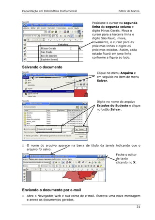 Apostila Hardware Completa