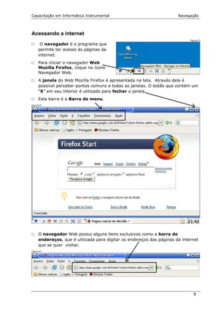 Apostila Hardware Completa
