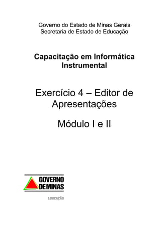 Apostila Hardware Completa