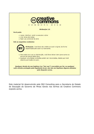 Apostila Hardware Completa