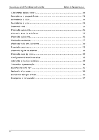 Apostila Hardware Completa