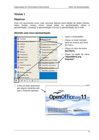 Apostila Hardware Completa