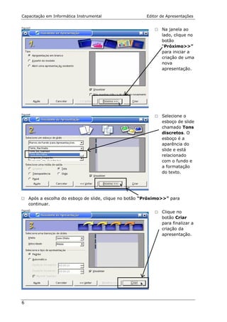 Apostila Hardware Completa