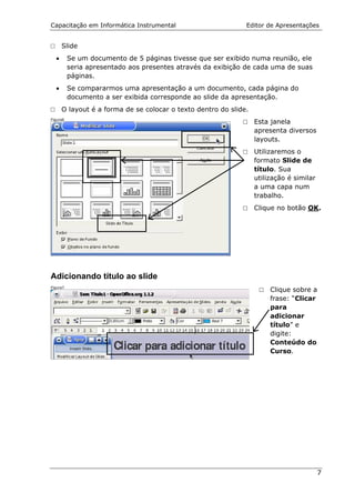 Apostila Hardware Completa