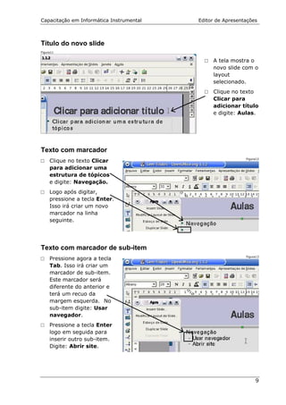 Apostila Hardware Completa