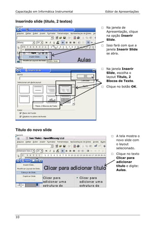 Apostila Hardware Completa