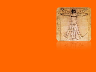 Não há nada tão pratico como uma boa teoria... 