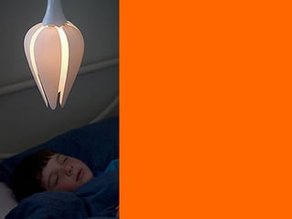 ao trocar experiências 