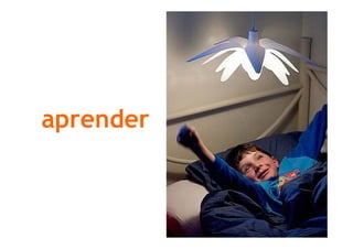 Capacitacao Consultores Final