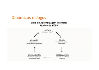 Capacitacao Consultores Final