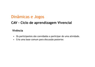 Capacitacao Consultores Final