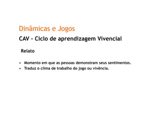 Capacitacao Consultores Final