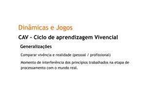 Capacitacao Consultores Final