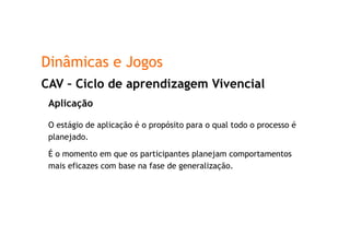 Capacitacao Consultores Final