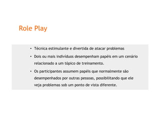 Capacitacao Consultores Final