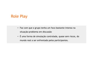 Capacitacao Consultores Final