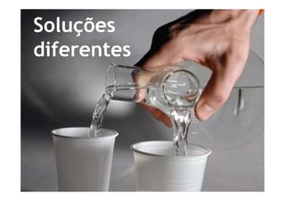 Capacitacao Consultores Final