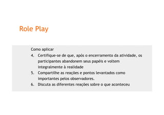 Capacitacao Consultores Final