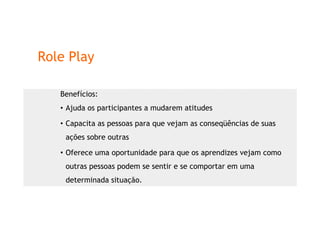 Capacitacao Consultores Final