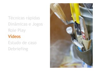 Capacitacao Consultores Final