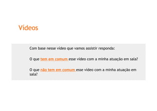 Capacitacao Consultores Final