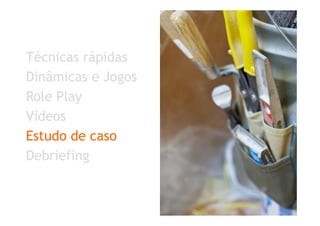 Capacitacao Consultores Final