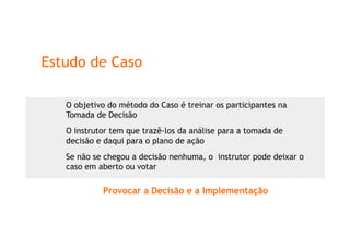 Capacitacao Consultores Final