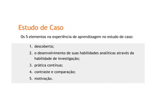 Capacitacao Consultores Final