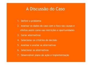 Capacitacao Consultores Final