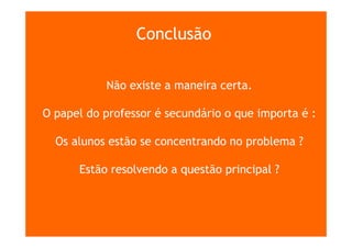 Capacitacao Consultores Final