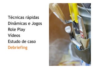 Capacitacao Consultores Final