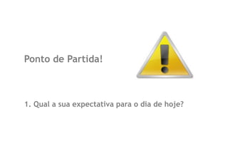 Capacitacao Consultores Final