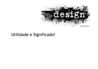 Capacitacao Consultores Final