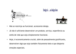 Capacitacao Consultores Final