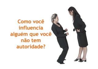 Capacitacao Consultores Final