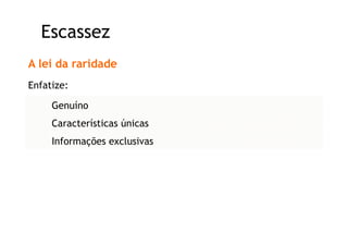 Capacitacao Consultores Final