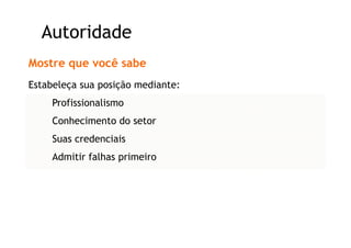 Capacitacao Consultores Final