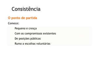 Capacitacao Consultores Final