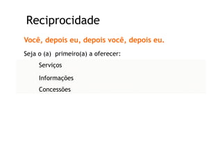 Capacitacao Consultores Final