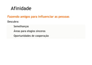 Capacitacao Consultores Final