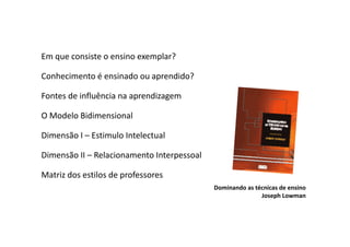 Capacitacao Consultores Final