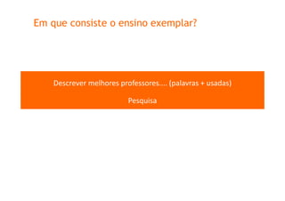 Capacitacao Consultores Final