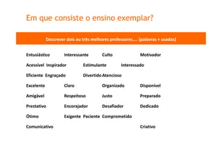 Capacitacao Consultores Final