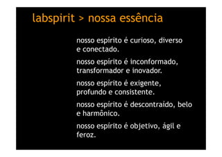 Capacitacao Consultores Final