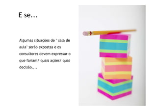 Capacitacao Consultores Final