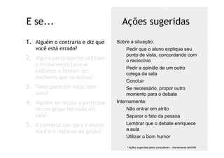Capacitacao Consultores Final