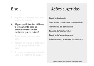 Capacitacao Consultores Final