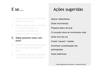 Capacitacao Consultores Final