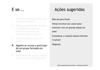 Capacitacao Consultores Final