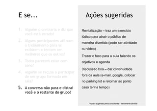 Capacitacao Consultores Final